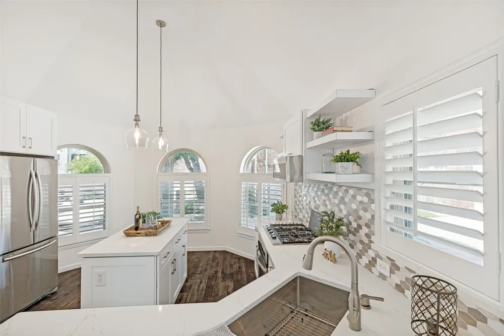 14624 Windsor Court Addison, TX 75001