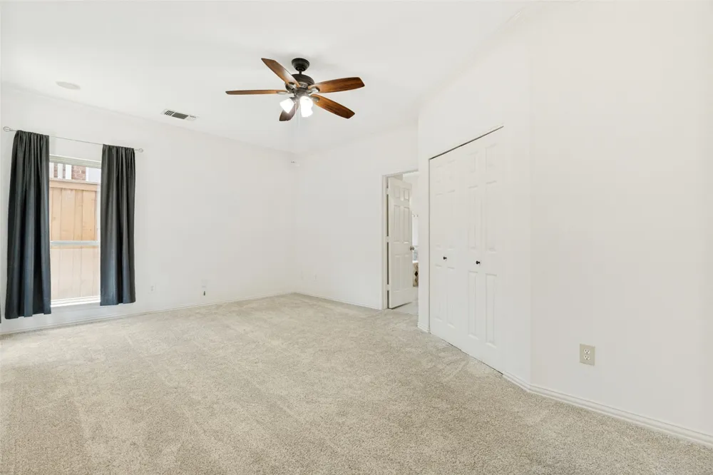 14624 Windsor Court Addison, TX 75001
