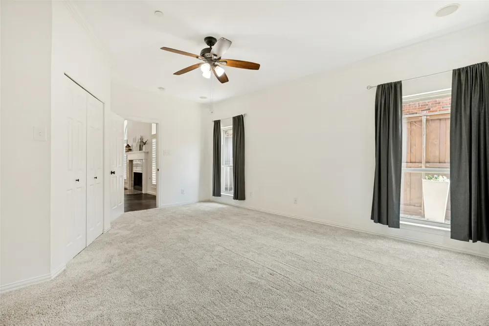 14624 Windsor Court Addison, TX 75001