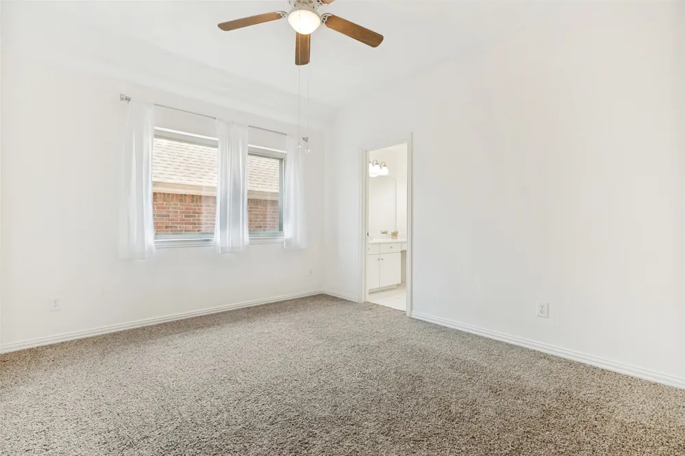 14624 Windsor Court Addison, TX 75001