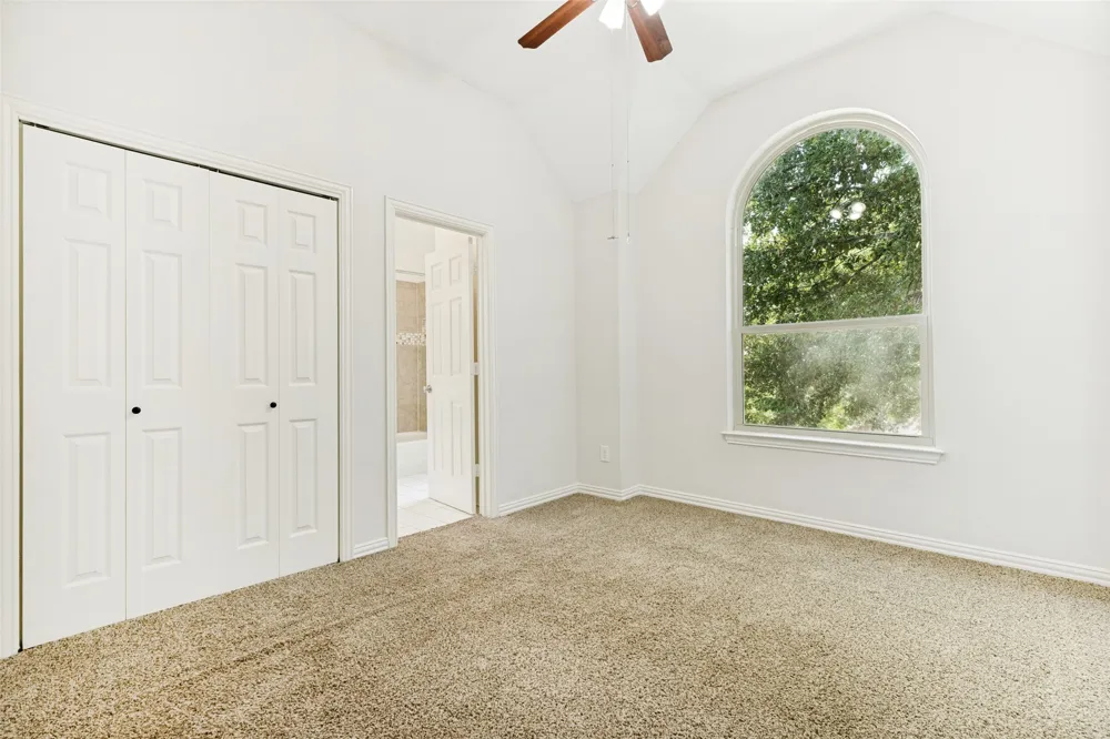 14624 Windsor Court Addison, TX 75001