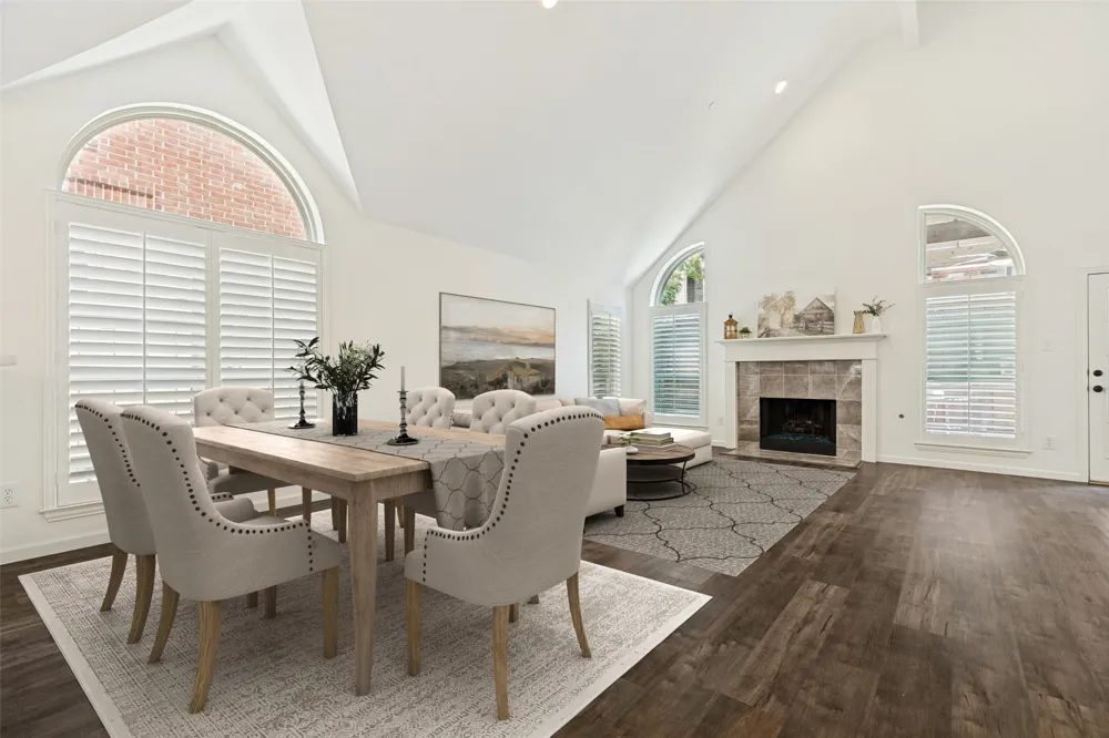 14624 Windsor Court Addison, TX 75001