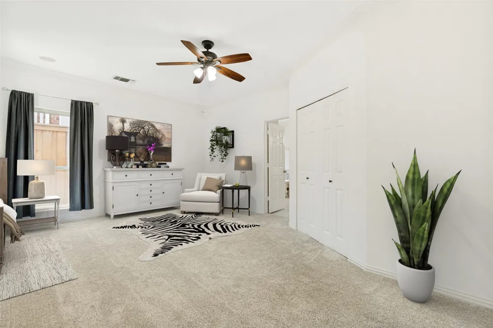 14624 Windsor Court Addison, TX 75001