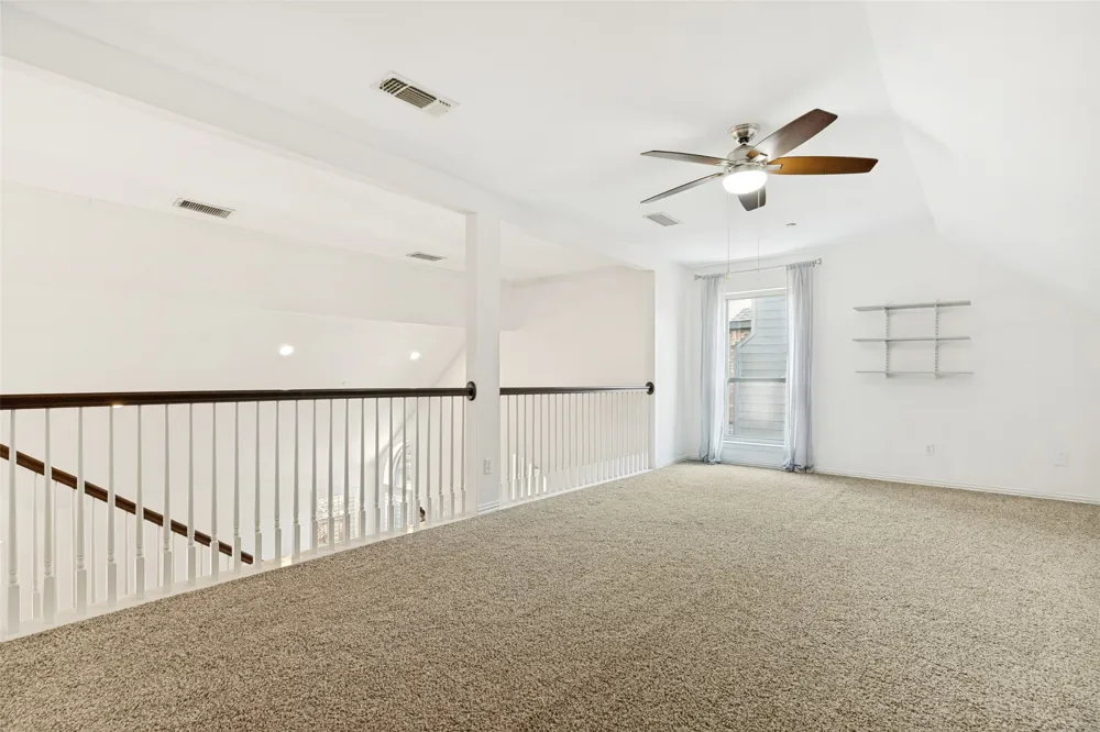 14624 Windsor Court Addison, TX 75001