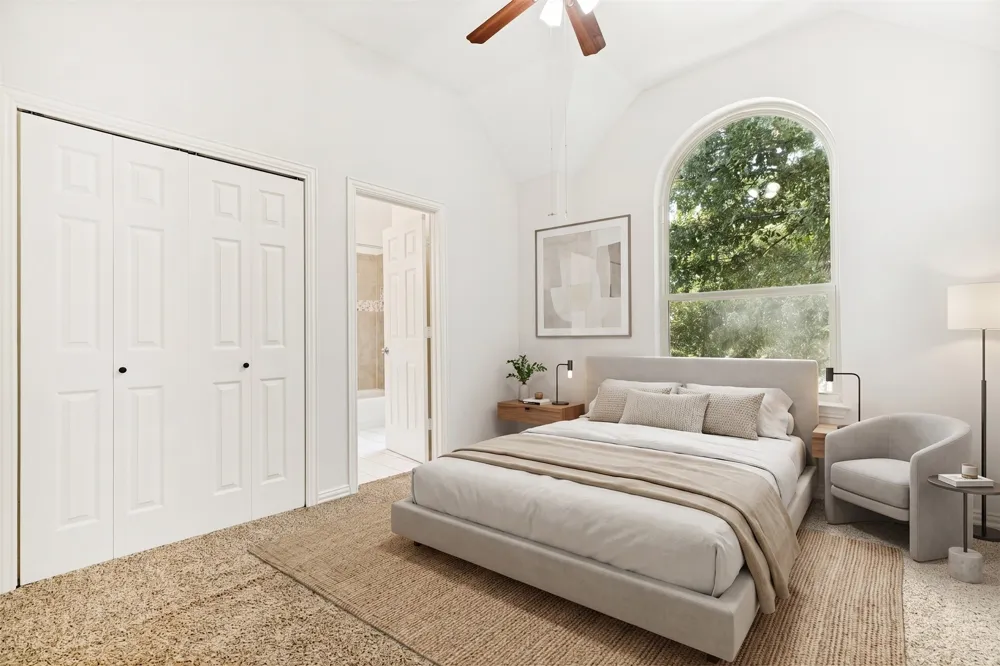 14624 Windsor Court Addison, TX 75001