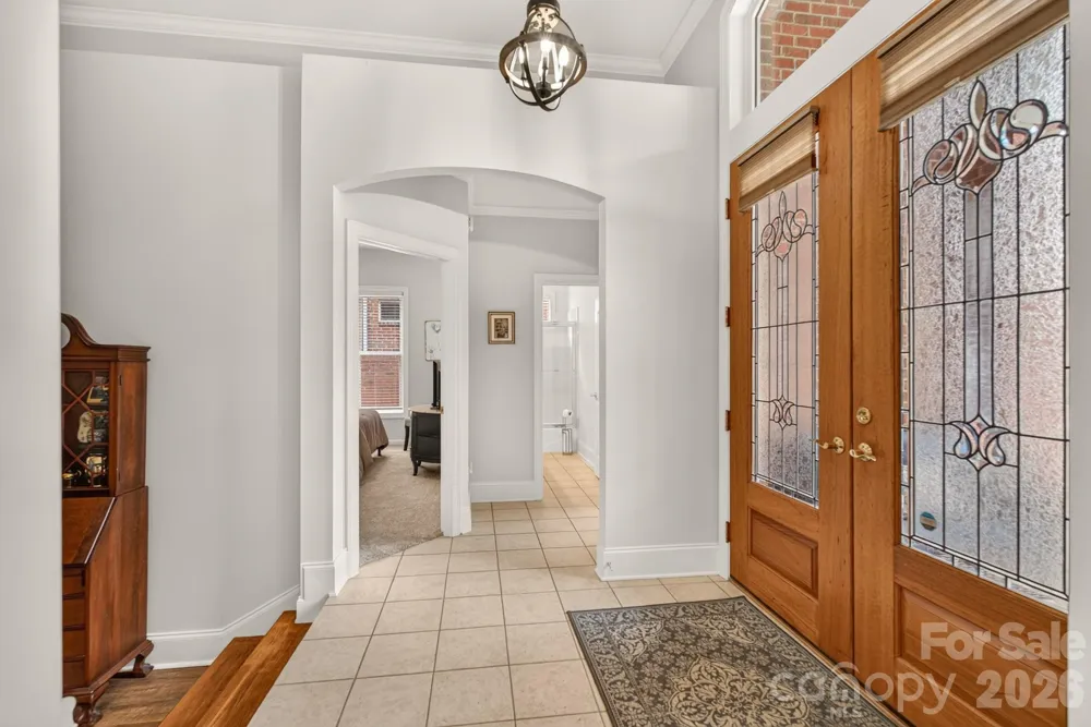 978 Blakeley Walk Rock Hill, SC 29732