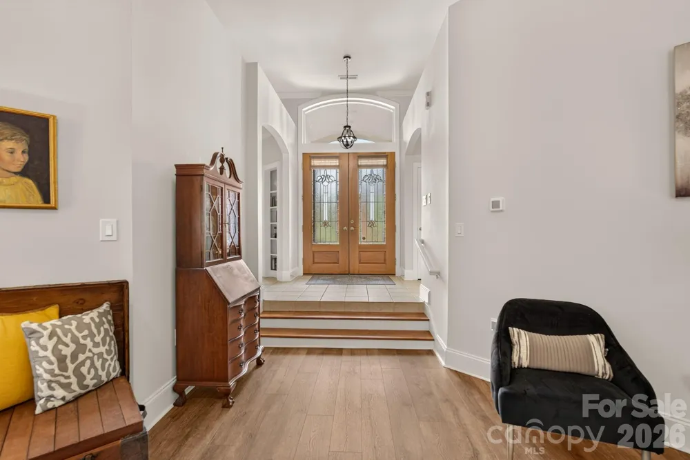 978 Blakeley Walk Rock Hill, SC 29732