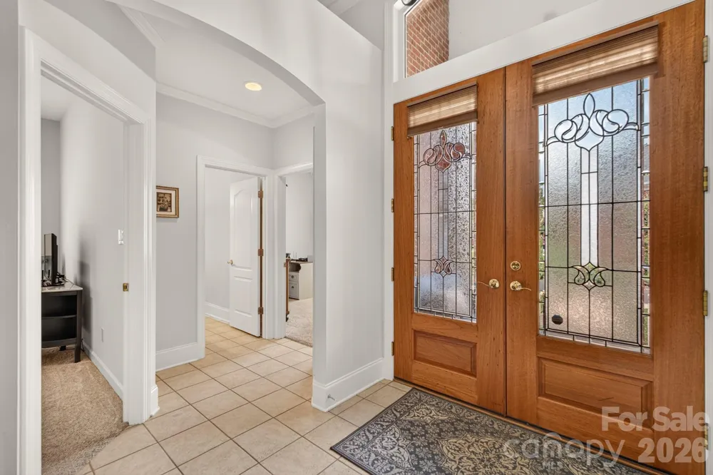 978 Blakeley Walk Rock Hill, SC 29732