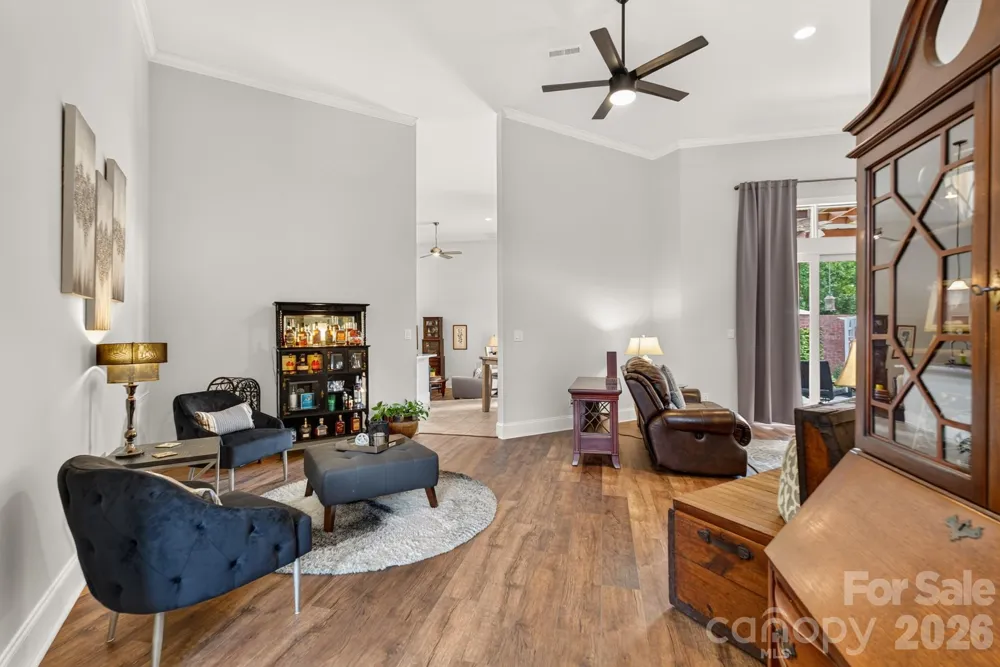 978 Blakeley Walk Rock Hill, SC 29732