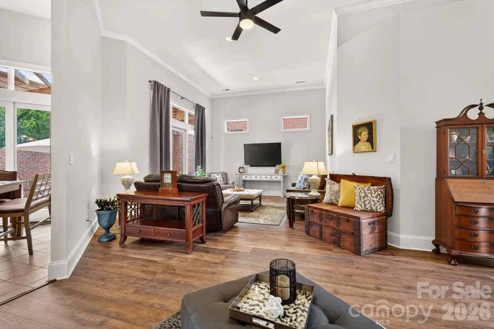 978 Blakeley Walk Rock Hill, SC 29732