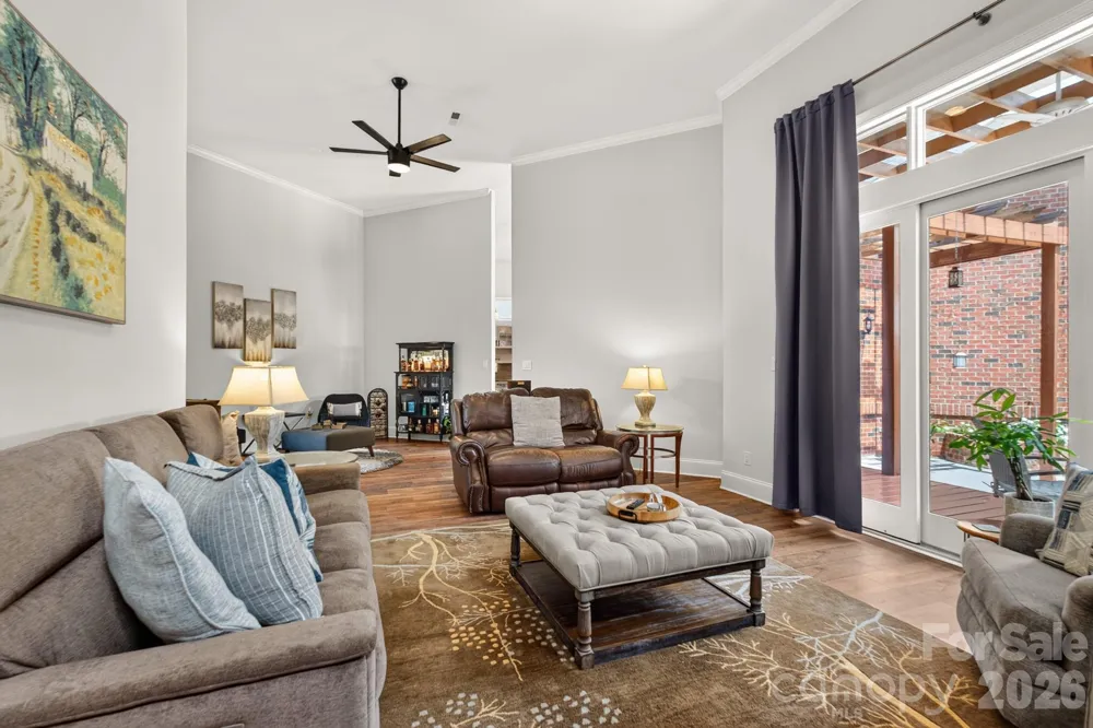 978 Blakeley Walk Rock Hill, SC 29732
