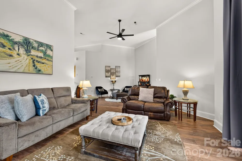 978 Blakeley Walk Rock Hill, SC 29732
