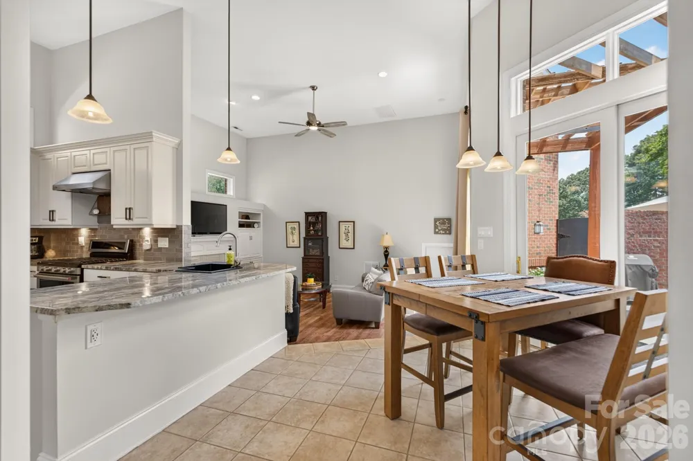 978 Blakeley Walk Rock Hill, SC 29732