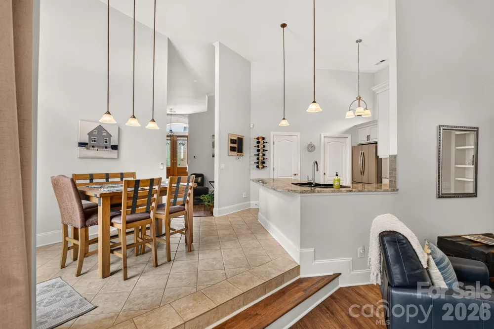 978 Blakeley Walk Rock Hill, SC 29732