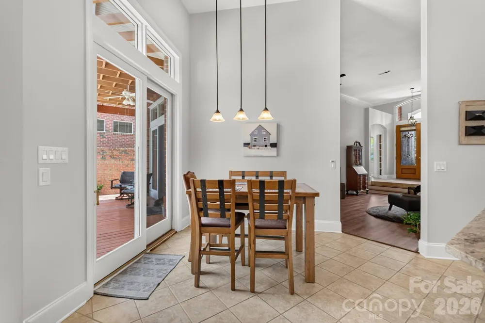 978 Blakeley Walk Rock Hill, SC 29732