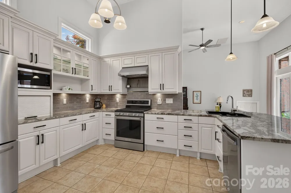 978 Blakeley Walk Rock Hill, SC 29732