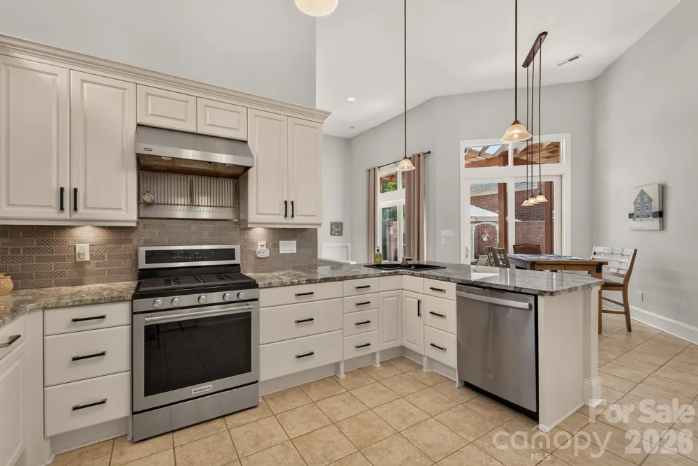 978 Blakeley Walk Rock Hill, SC 29732