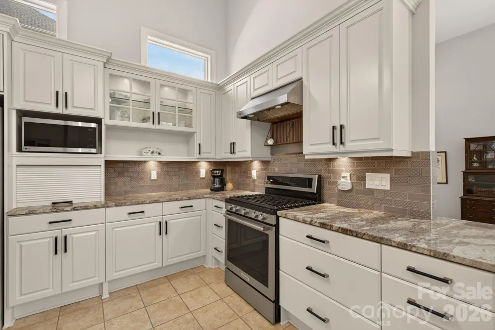 978 Blakeley Walk Rock Hill, SC 29732