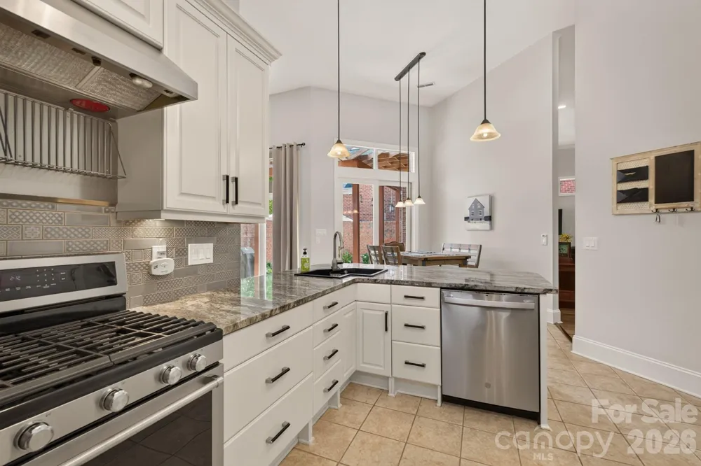 978 Blakeley Walk Rock Hill, SC 29732