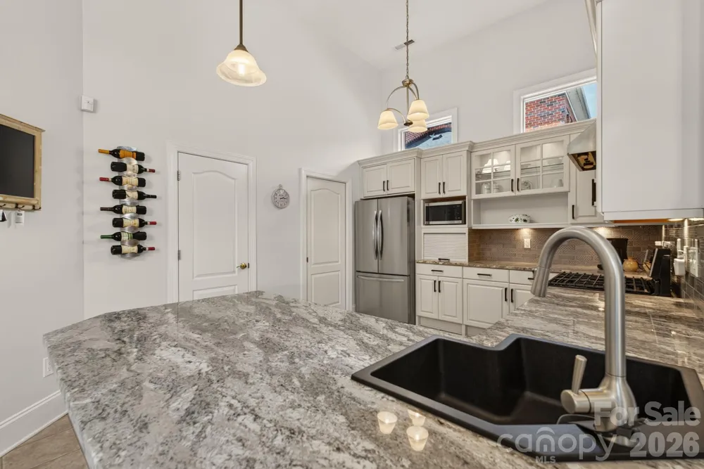 978 Blakeley Walk Rock Hill, SC 29732