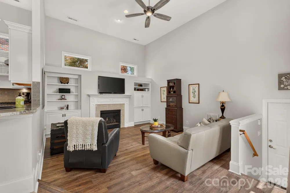 978 Blakeley Walk Rock Hill, SC 29732