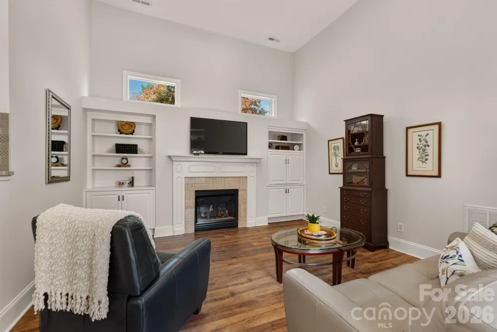 978 Blakeley Walk Rock Hill, SC 29732