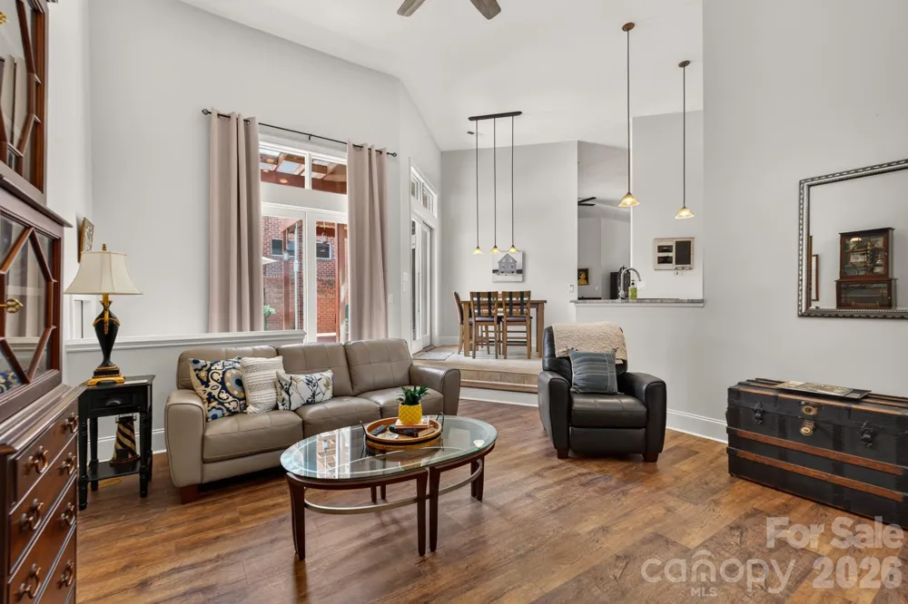 978 Blakeley Walk Rock Hill, SC 29732