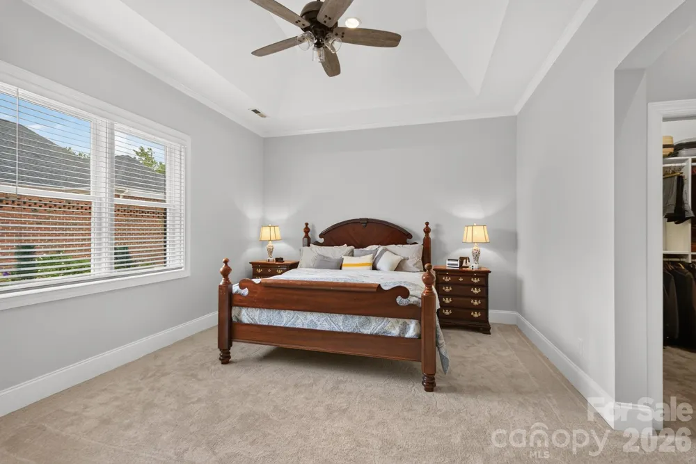 978 Blakeley Walk Rock Hill, SC 29732