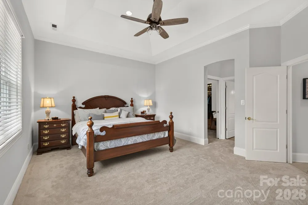 978 Blakeley Walk Rock Hill, SC 29732