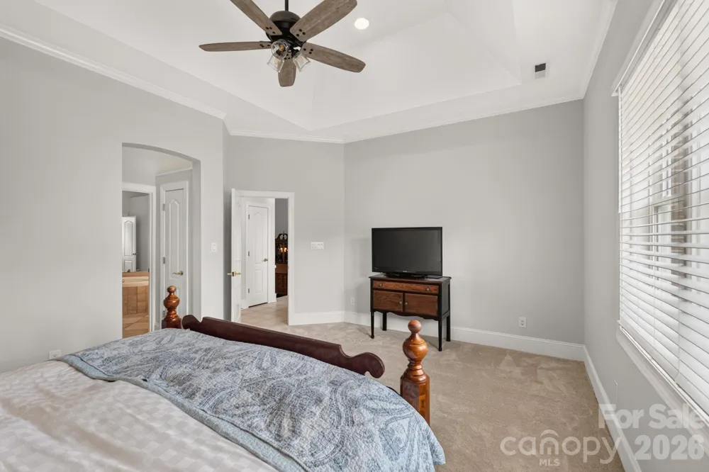 978 Blakeley Walk Rock Hill, SC 29732
