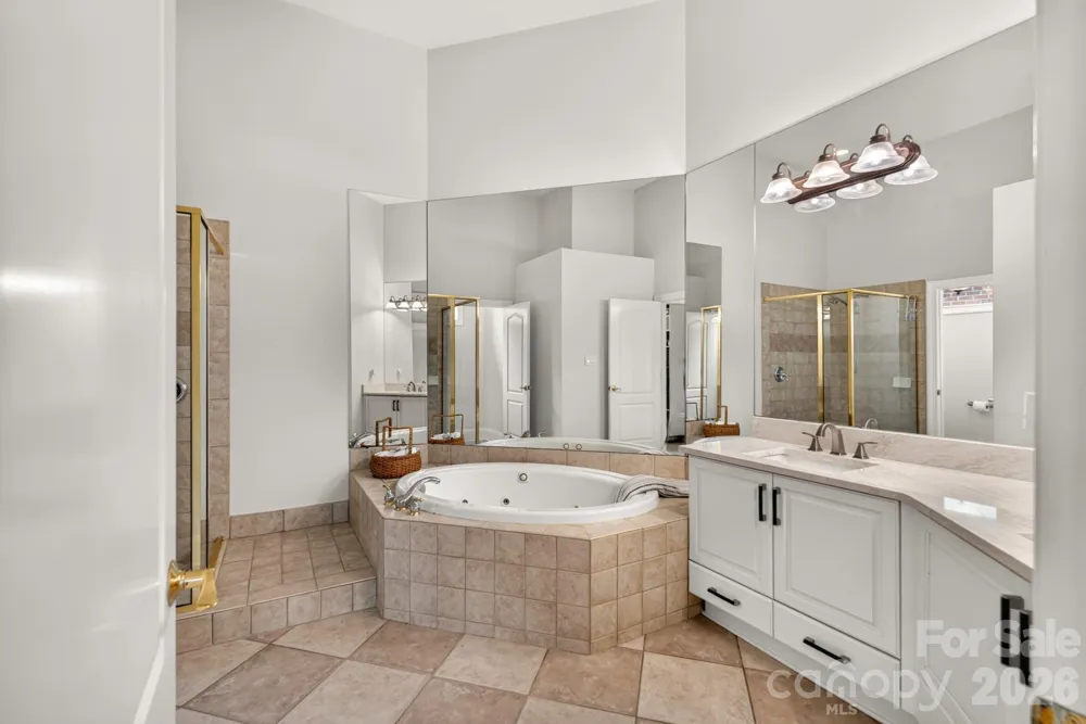 978 Blakeley Walk Rock Hill, SC 29732