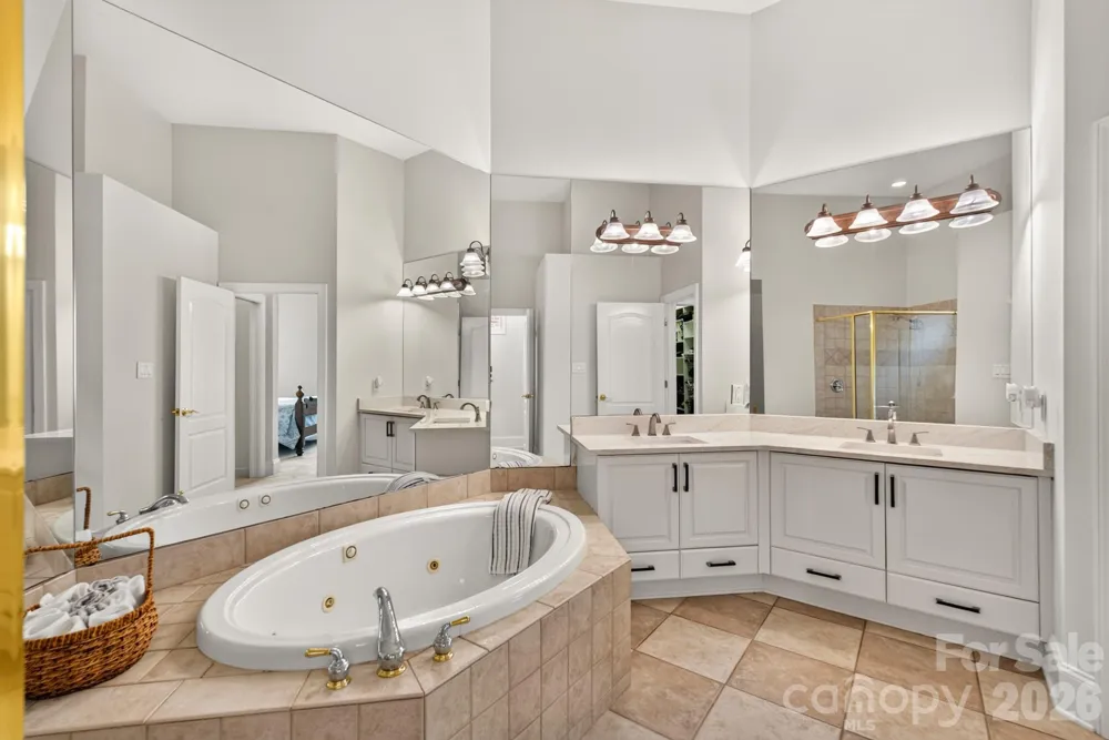 978 Blakeley Walk Rock Hill, SC 29732