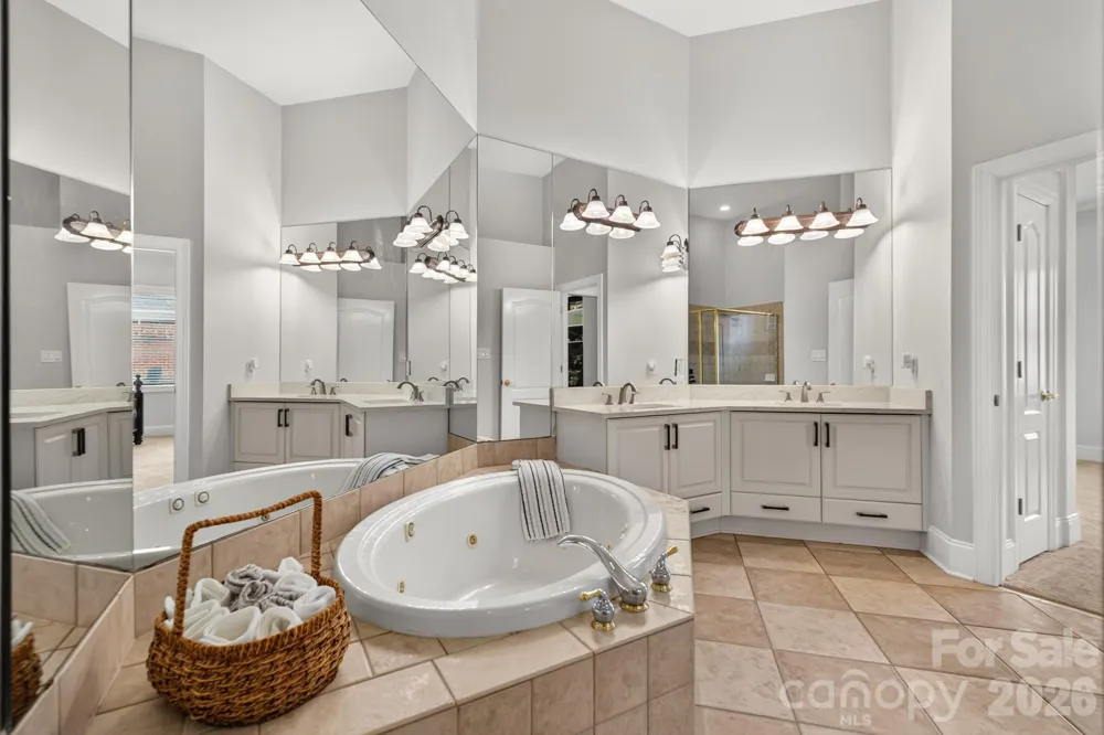 978 Blakeley Walk Rock Hill, SC 29732