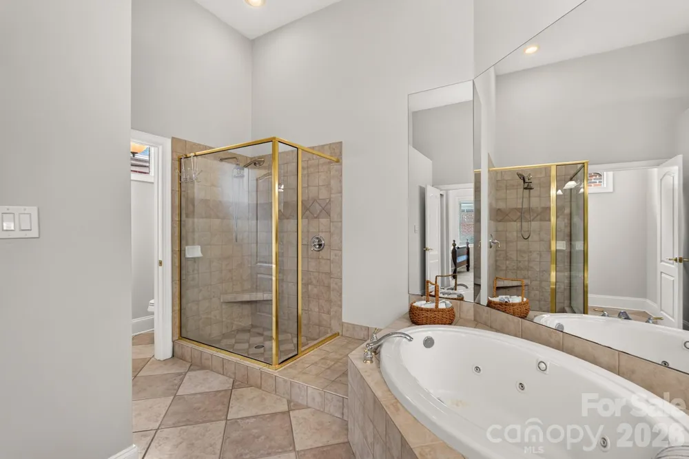 978 Blakeley Walk Rock Hill, SC 29732