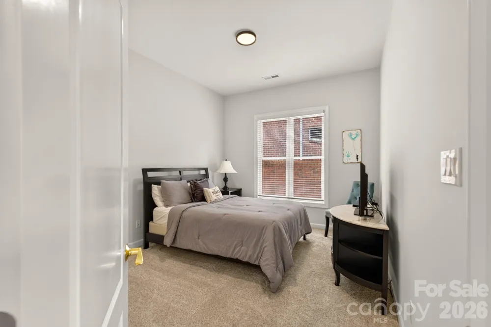 978 Blakeley Walk Rock Hill, SC 29732