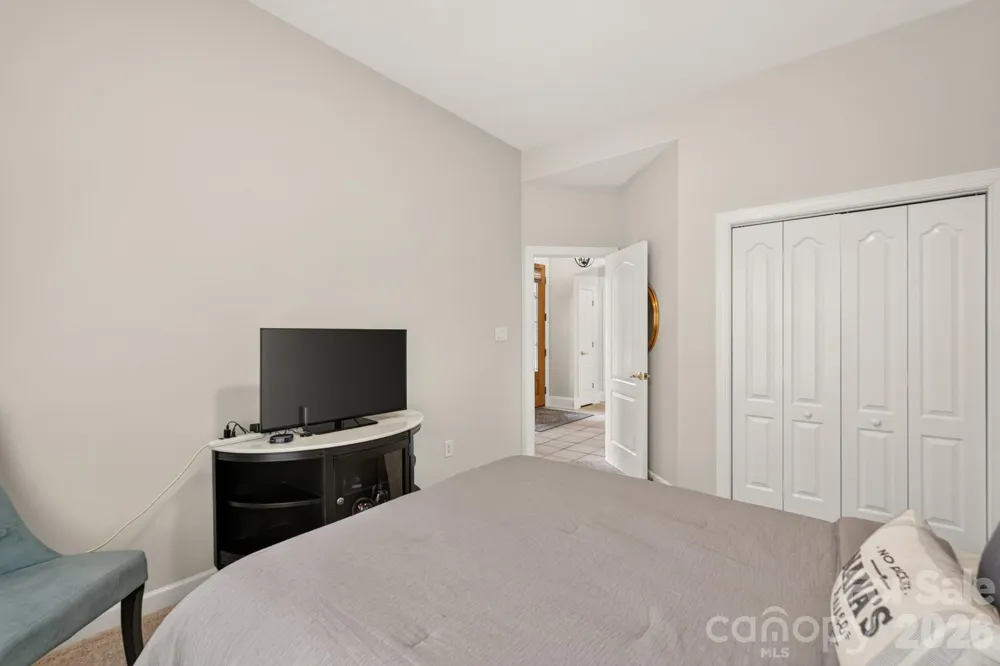 978 Blakeley Walk Rock Hill, SC 29732