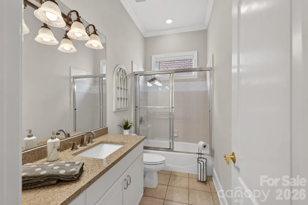 978 Blakeley Walk Rock Hill, SC 29732