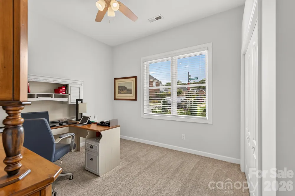 978 Blakeley Walk Rock Hill, SC 29732