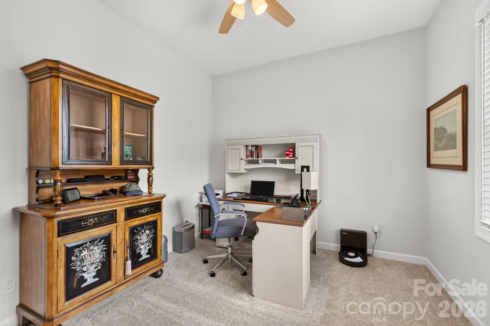 978 Blakeley Walk Rock Hill, SC 29732