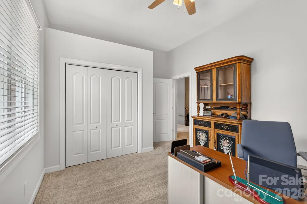 978 Blakeley Walk Rock Hill, SC 29732