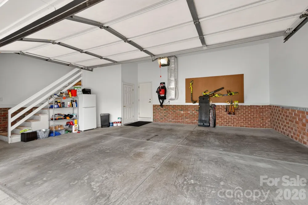 978 Blakeley Walk Rock Hill, SC 29732