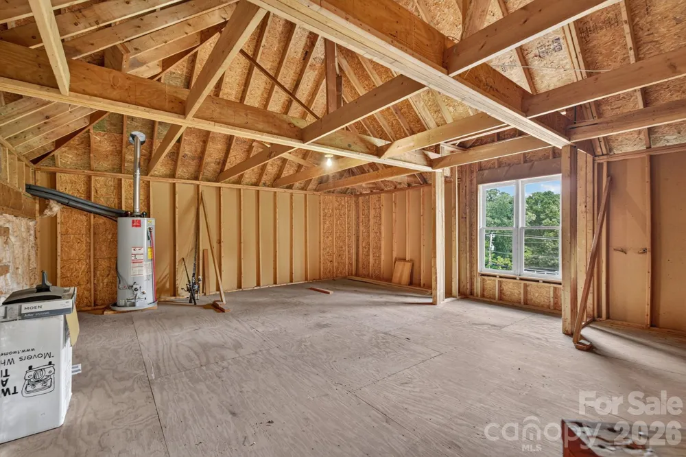 978 Blakeley Walk Rock Hill, SC 29732