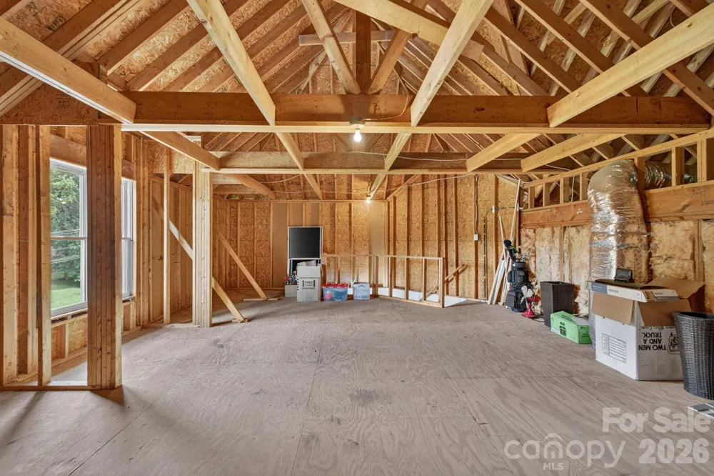 978 Blakeley Walk Rock Hill, SC 29732