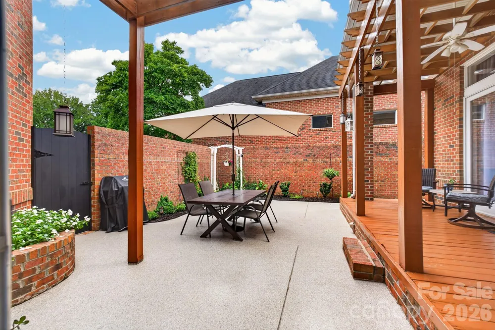 978 Blakeley Walk Rock Hill, SC 29732