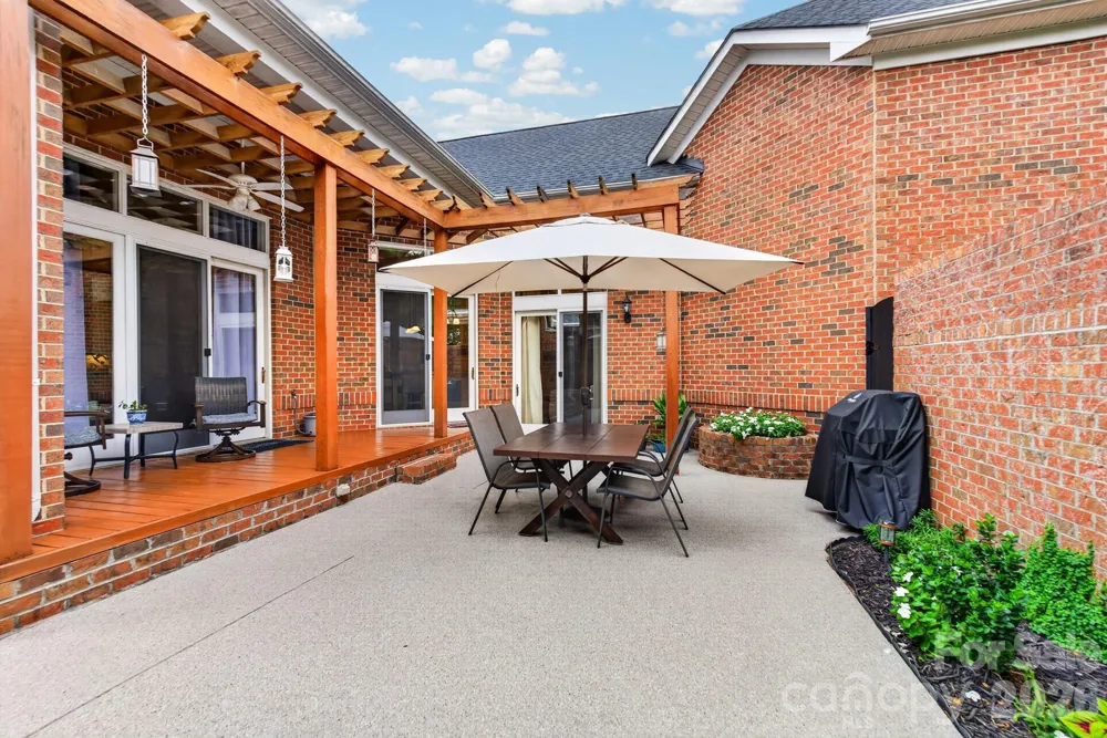 978 Blakeley Walk Rock Hill, SC 29732