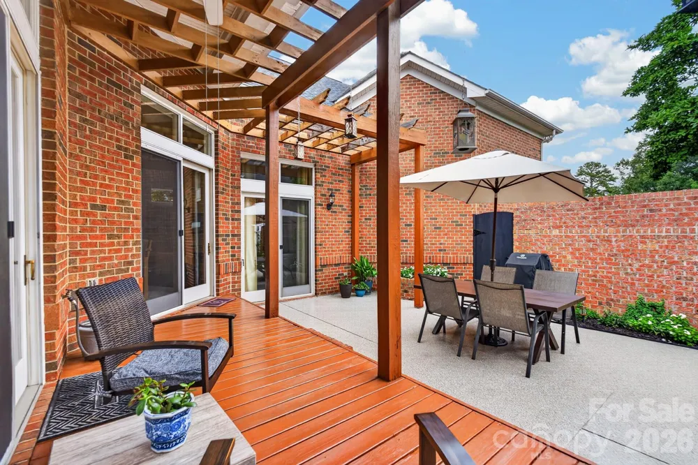 978 Blakeley Walk Rock Hill, SC 29732