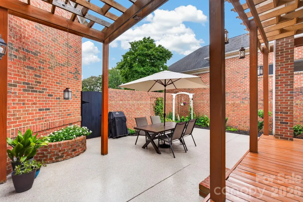 978 Blakeley Walk Rock Hill, SC 29732