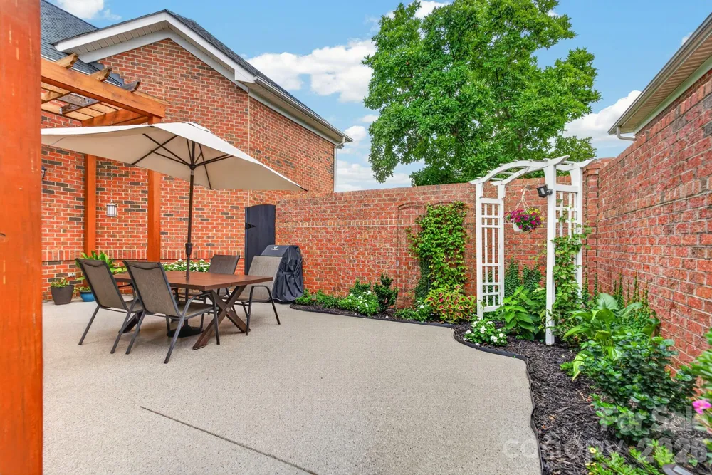 978 Blakeley Walk Rock Hill, SC 29732