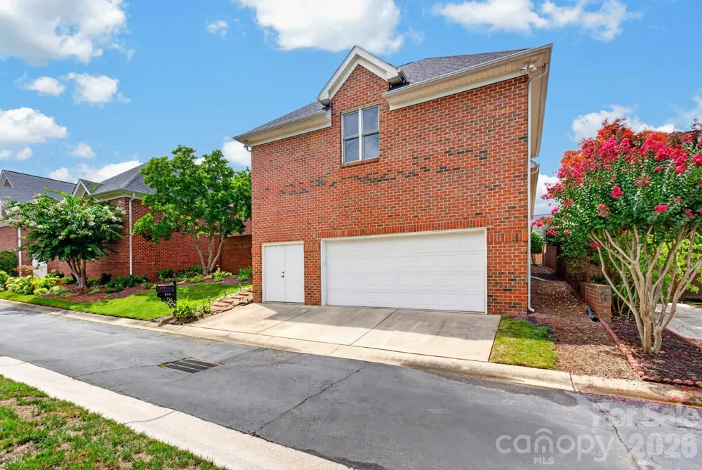978 Blakeley Walk Rock Hill, SC 29732