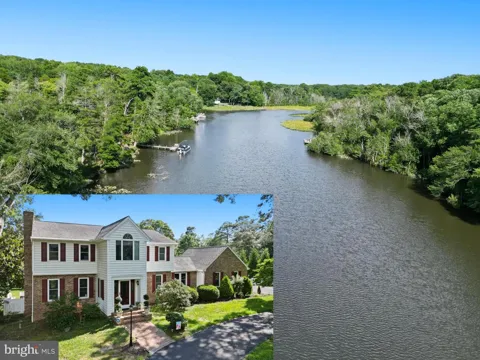 4 GREENLEAF LANE